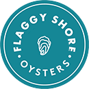 Flaggy Shore Oysters